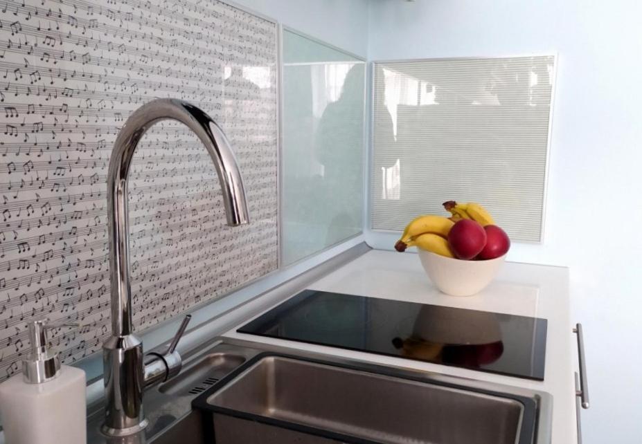 Apartament Sloneczna Przystan Kolobrzeg Luaran gambar
